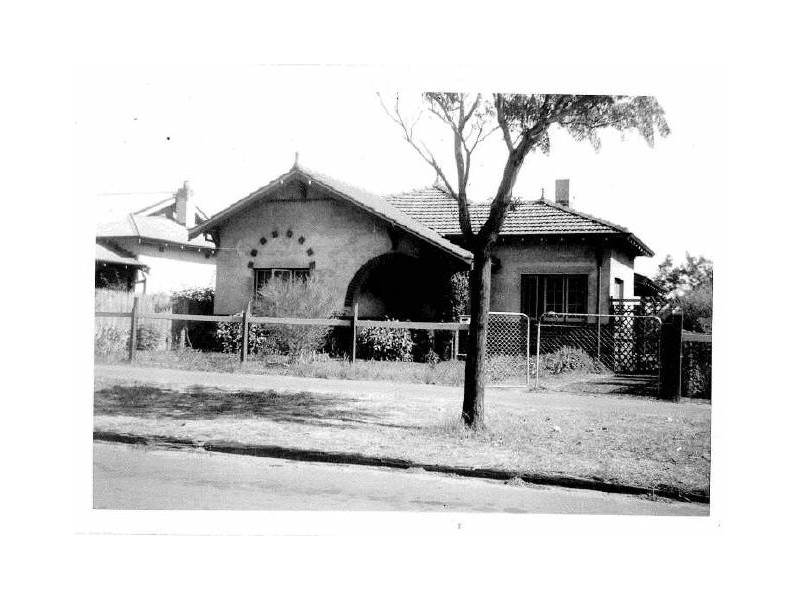 45 Armagh Street, Victoria Park WA 6100