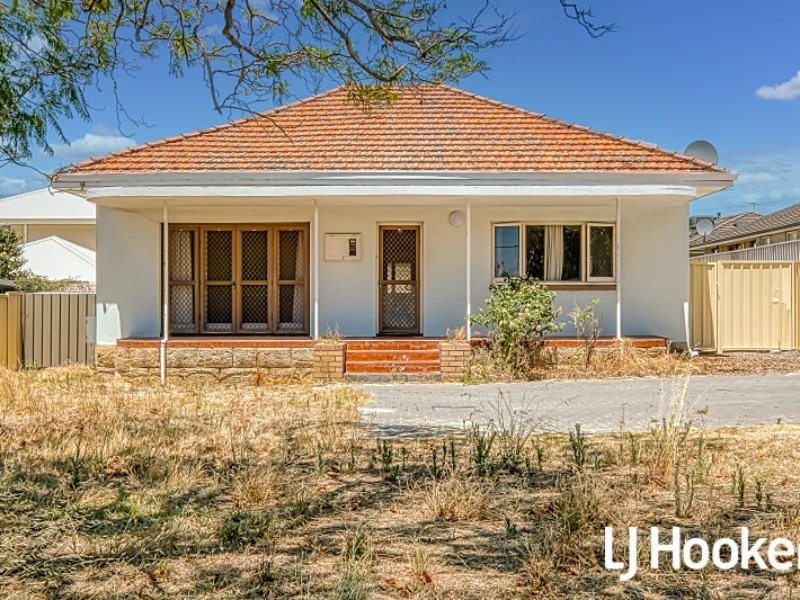 73 Upton Street, St James WA 6102