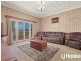 73 Upton Street, St James WA 6102