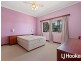 73 Upton Street, St James WA 6102