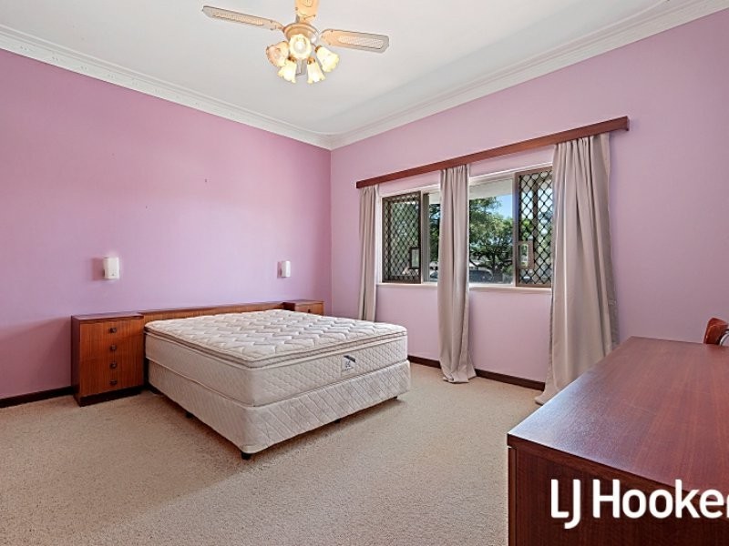 73 Upton Street, St James WA 6102
