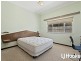 73 Upton Street, St James WA 6102