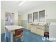 73 Upton Street, St James WA 6102