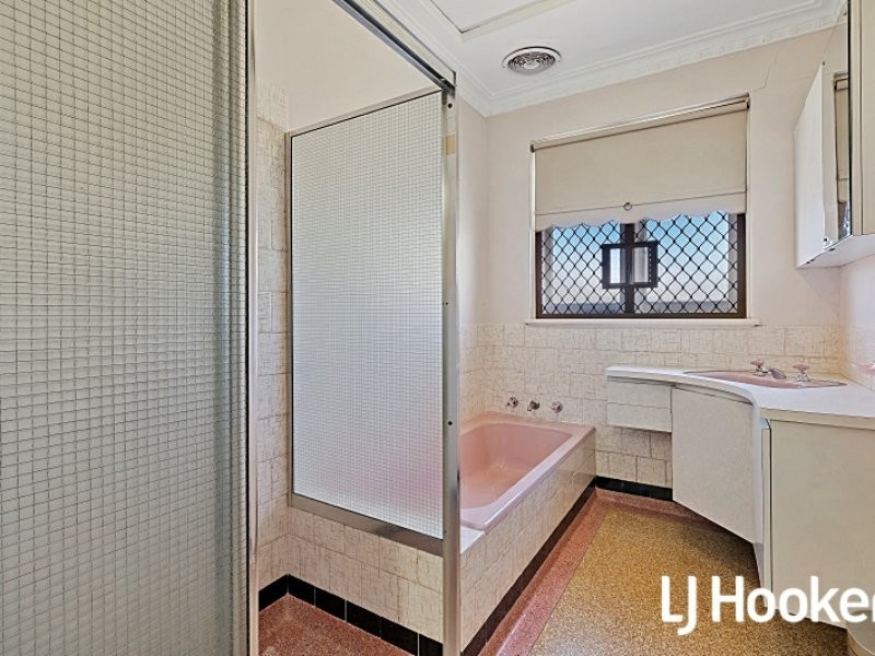 73 Upton Street, St James WA 6102