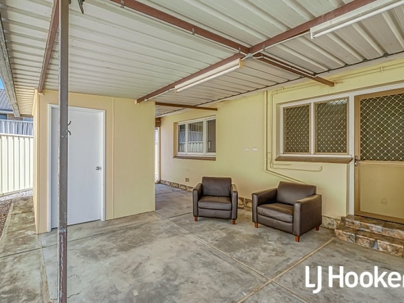 73 Upton Street, St James WA 6102