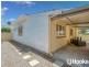 73 Upton Street, St James WA 6102