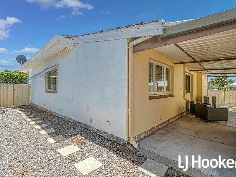 73 Upton Street, St James WA 6102