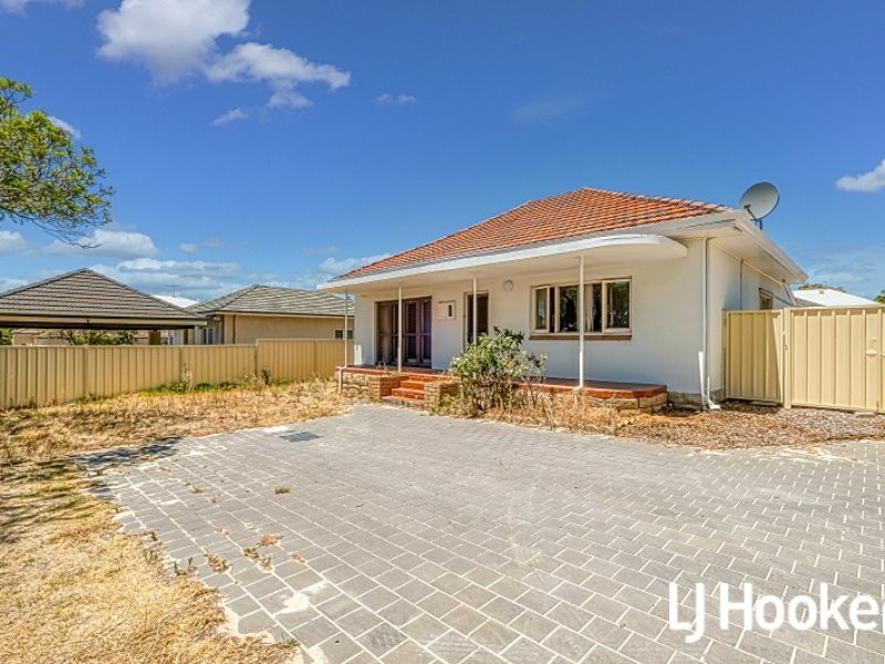 73 Upton Street, St James WA 6102