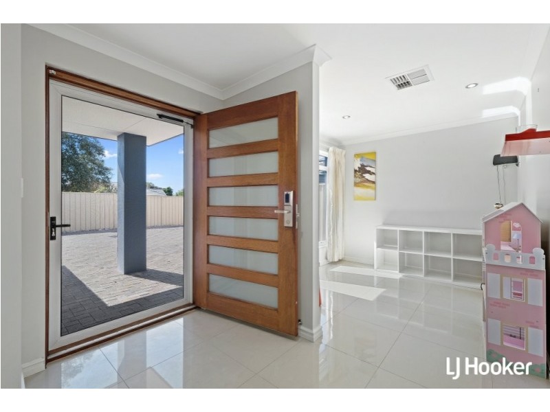 100A Gerard Street, East Cannington WA 6107