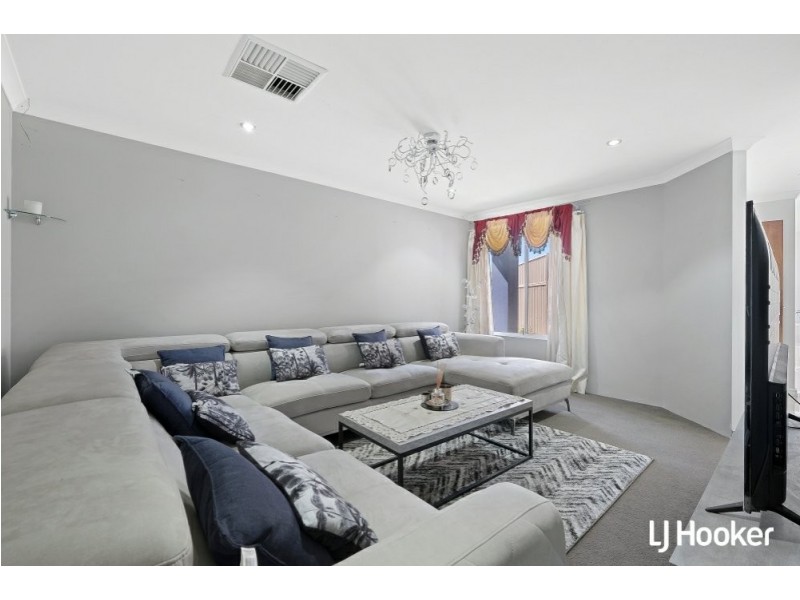 100A Gerard Street, East Cannington WA 6107