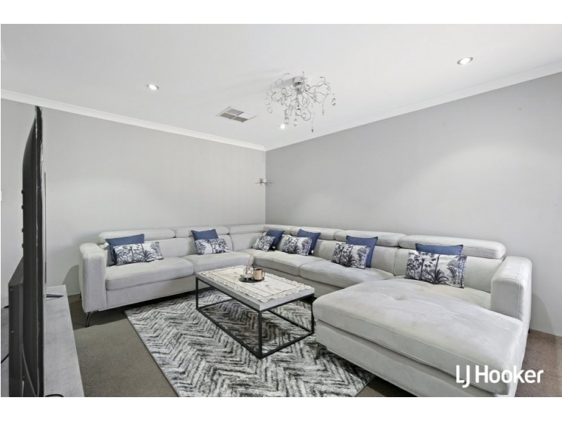 100A Gerard Street, East Cannington WA 6107