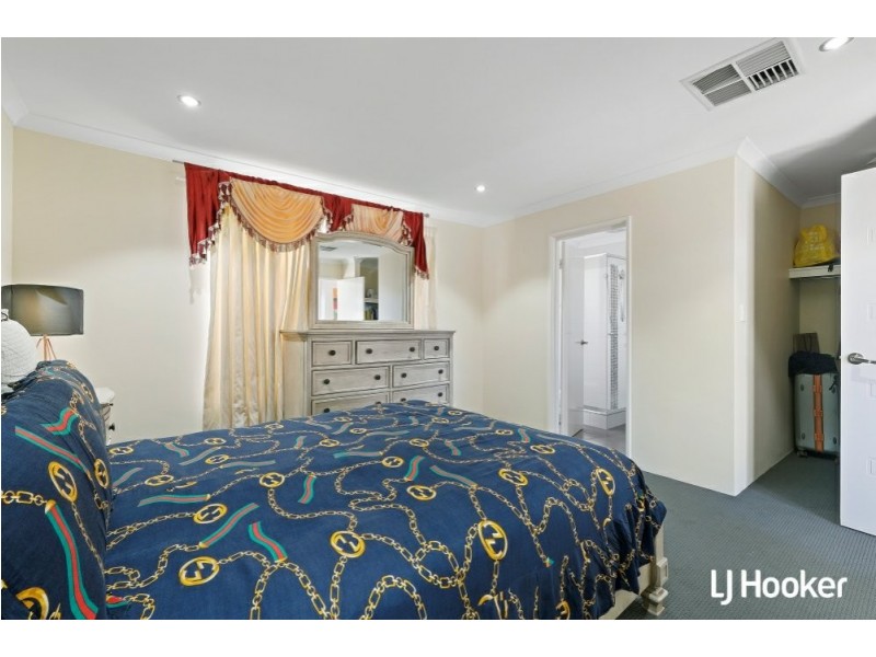 100A Gerard Street, East Cannington WA 6107