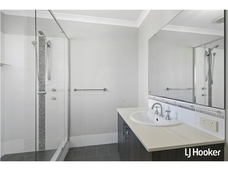 100A Gerard Street, East Cannington WA 6107