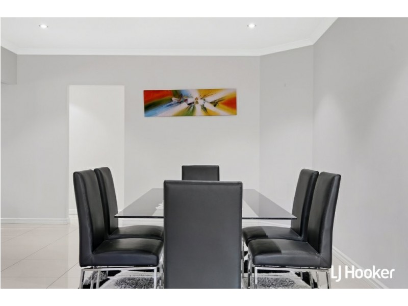 100A Gerard Street, East Cannington WA 6107