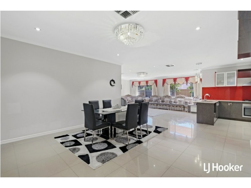 100A Gerard Street, East Cannington WA 6107