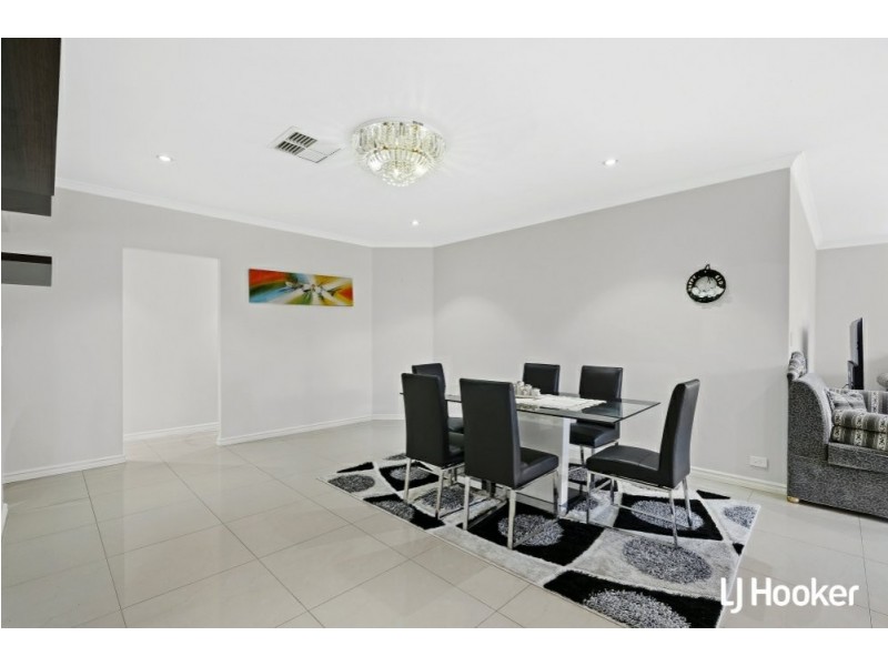 100A Gerard Street, East Cannington WA 6107