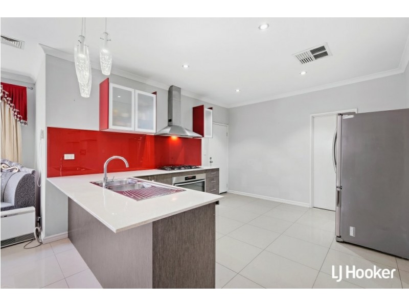 100A Gerard Street, East Cannington WA 6107