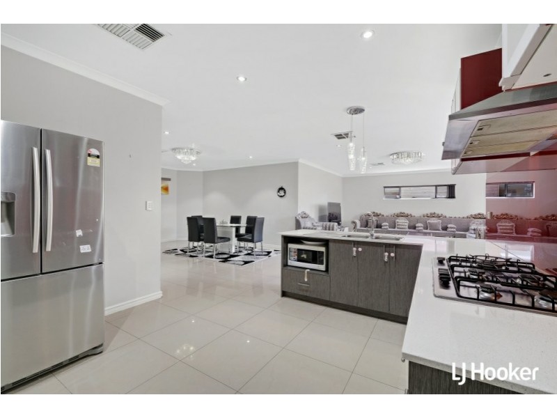 100A Gerard Street, East Cannington WA 6107