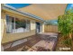 100A Gerard Street, East Cannington WA 6107