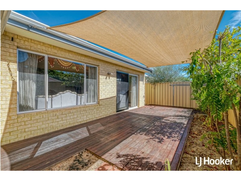 100A Gerard Street, East Cannington WA 6107