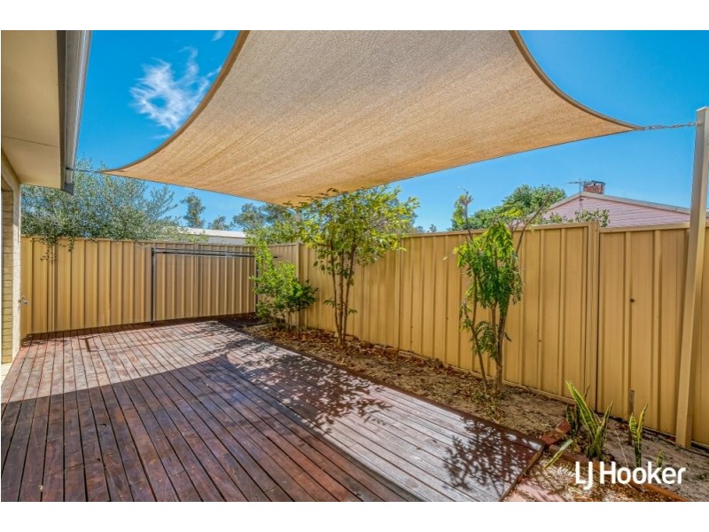 100A Gerard Street, East Cannington WA 6107