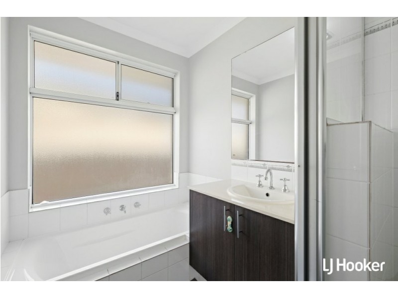 100A Gerard Street, East Cannington WA 6107