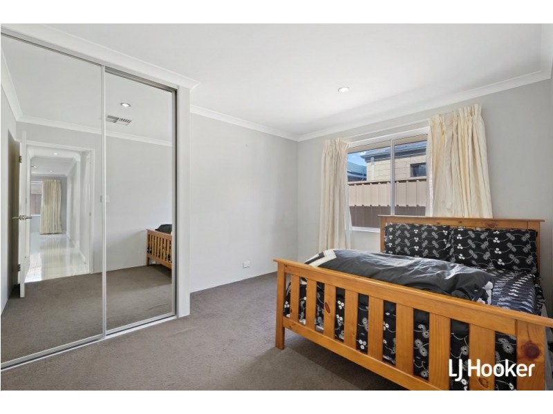 100A Gerard Street, East Cannington WA 6107