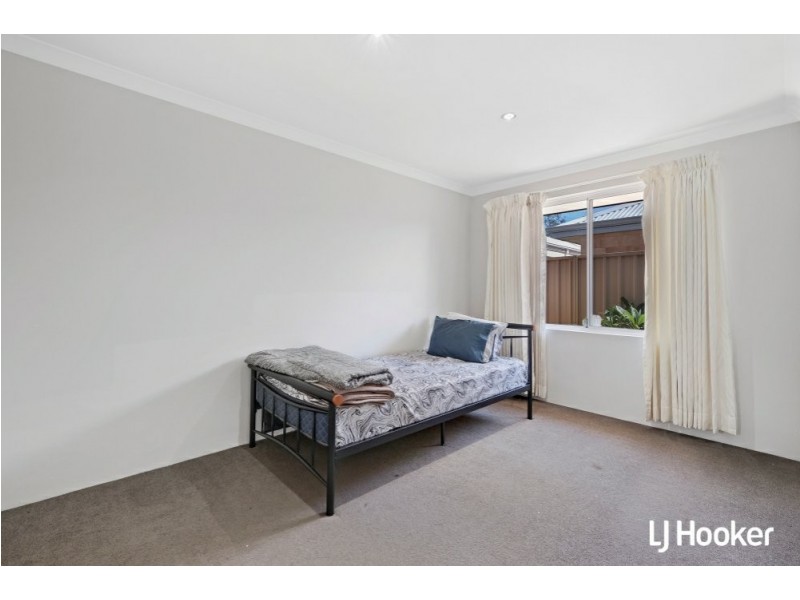 100A Gerard Street, East Cannington WA 6107