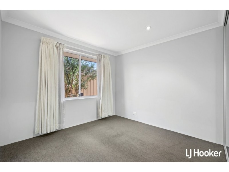 100A Gerard Street, East Cannington WA 6107