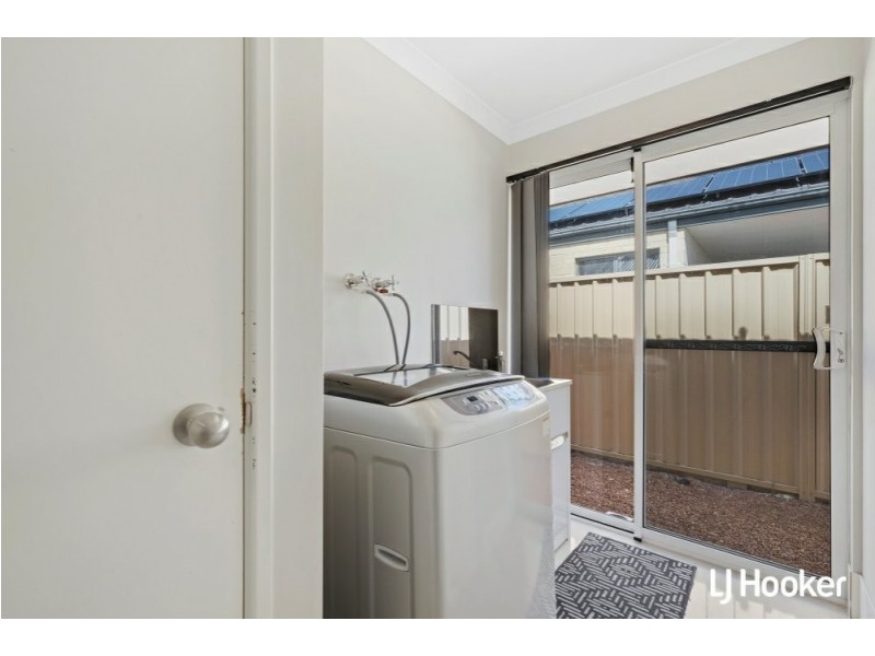 100A Gerard Street, East Cannington WA 6107