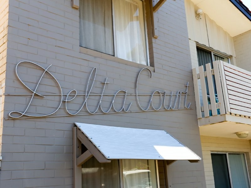 3/348A Mill Point Road, South Perth WA 6151