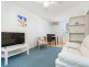 3/348A Mill Point Road, South Perth WA 6151