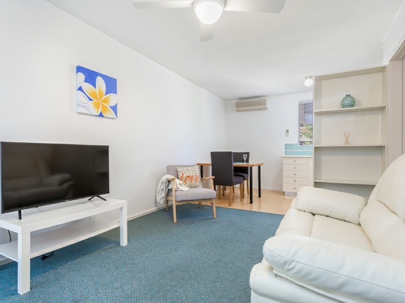 3/348A Mill Point Road, South Perth WA 6151