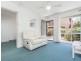 3/348A Mill Point Road, South Perth WA 6151
