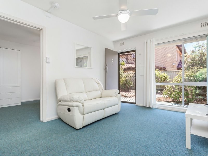3/348A Mill Point Road, South Perth WA 6151