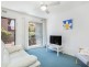 3/348A Mill Point Road, South Perth WA 6151