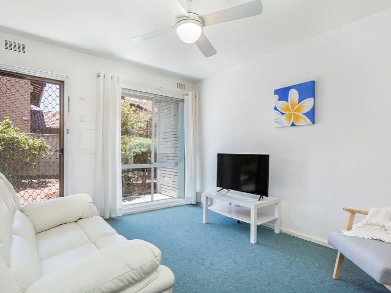 3/348A Mill Point Road, South Perth WA 6151