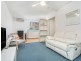 3/348A Mill Point Road, South Perth WA 6151