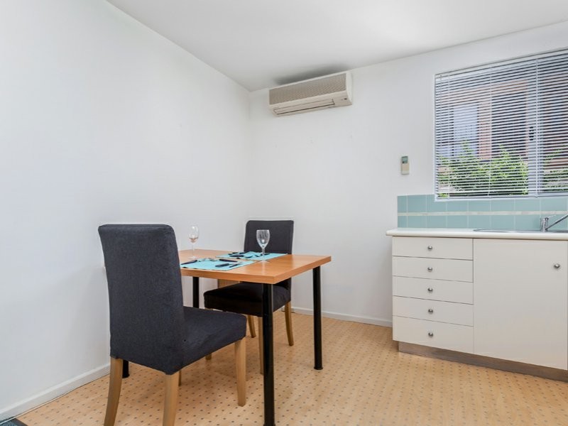 3/348A Mill Point Road, South Perth WA 6151