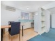 3/348A Mill Point Road, South Perth WA 6151