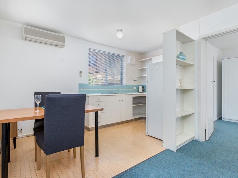3/348A Mill Point Road, South Perth WA 6151