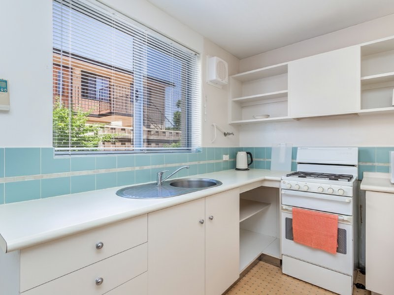 3/348A Mill Point Road, South Perth WA 6151