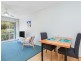 3/348A Mill Point Road, South Perth WA 6151