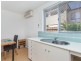 3/348A Mill Point Road, South Perth WA 6151