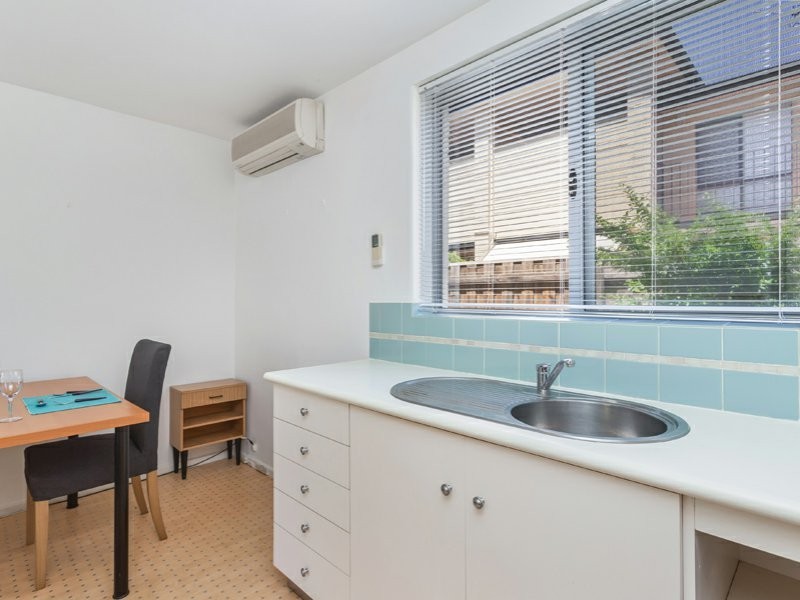 3/348A Mill Point Road, South Perth WA 6151