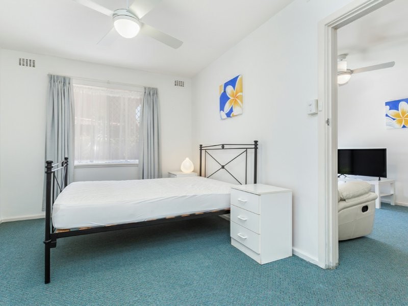 3/348A Mill Point Road, South Perth WA 6151