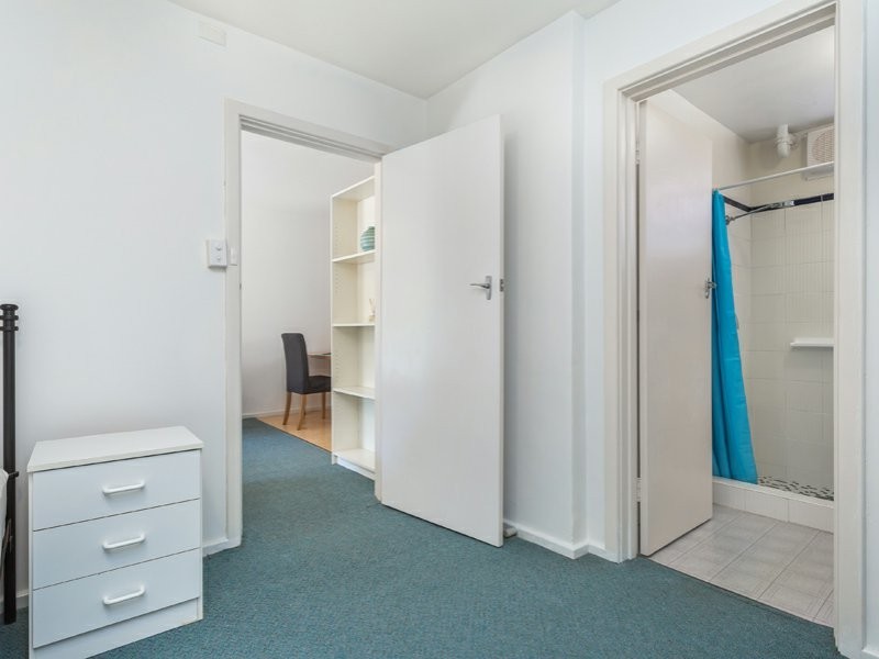 3/348A Mill Point Road, South Perth WA 6151