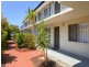 3/348A Mill Point Road, South Perth WA 6151