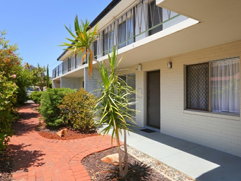 3/348A Mill Point Road, South Perth WA 6151