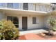 3/348A Mill Point Road, South Perth WA 6151